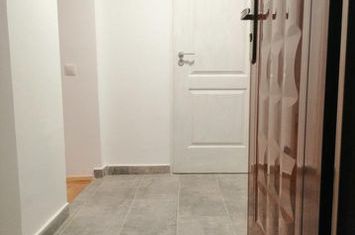 Apartament 2 camere de vanzare BASARABIA - Bucuresti anunturi imobiliare Bucuresti