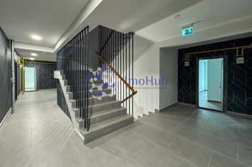 Apartament cu o camera, boxa+parcare, Pacurari anunturi imobiliare Iasi