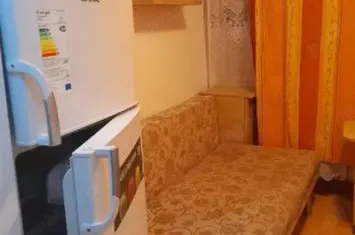 Garsonieră de vanzare ASTRA - Brasov anunturi imobiliare Brasov