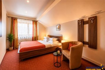 Casă - 11 camere de vanzare DRUMUL POIENII - Brasov anunturi imobiliare Brasov