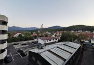 493 €, Apartament 2 camere