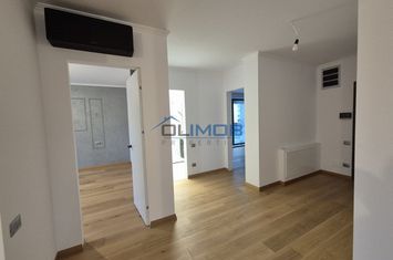 Apartament 3 camere de vanzare UNIRII - Bucuresti anunturi imobiliare Bucuresti