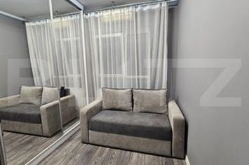 Apartament 3 camere de vanzare IASI - Iasi anunturi imobiliare Iasi