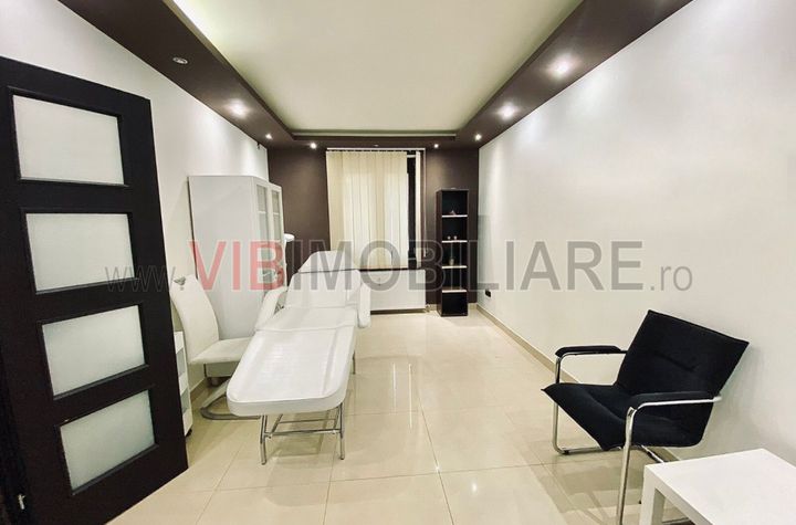 3 Camere- Calea Floreasca - Floreasca - Mircea Eliade anunturi imobiliare Bucuresti