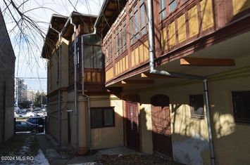 Pitesti - Targul din Vale, Birouri de inchiriat la etaj, 163 mp utili anunturi imobiliare Arges