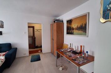 Titan -Campia Libertatii anunturi imobiliare Bucuresti