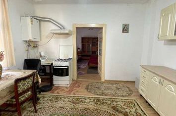 Casă - 1 camere de inchiriat TURNISOR - Sibiu anunturi imobiliare Sibiu