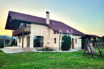 Casă - 5 camere de vanzare SADU - Sibiu anunturi imobiliare Sibiu