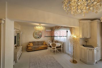 Metrou Berceni - Apartament 3 camere anunturi imobiliare Bucuresti