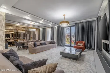 VOLUNTARI,VILA PREMIUM,6 CAMERE,340 MP,TEREN 523 MP,FOISOR 60 MP anunturi imobiliare Bucuresti
