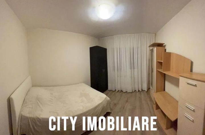 Apartament 2 camere de inchiriat ZORILOR - Cluj anunturi imobiliare Cluj