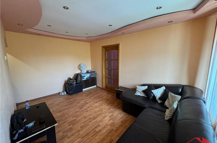 Apartament 2 camere de vanzare BAHNE - Vrancea anunturi imobiliare Vrancea