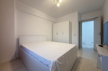 Apartament 3 camere de inchiriat CONSTANTA - Constanta anunturi imobiliare Constanta