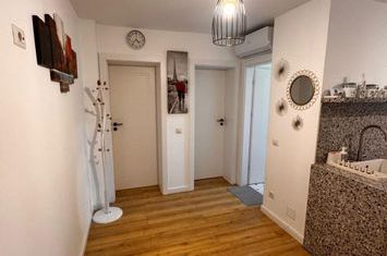 Apartament 2 camere de inchiriat 1 MAI - Dolj anunturi imobiliare Dolj