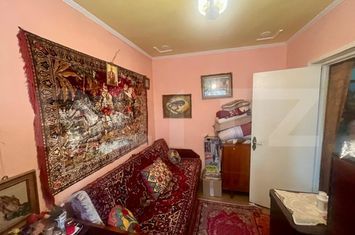 Apartament 2 camere de vanzare NUFARUL - Bihor anunturi imobiliare Bihor