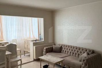 Apartament 3 camere de inchiriat CLUJ-NAPOCA - Cluj anunturi imobiliare Cluj