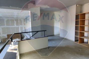 Spatiu comercial de inchiriat, Manastur anunturi imobiliare Cluj