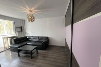 Apartament 2 camere de vânzare Bucuresti - Lujerului