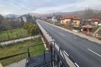 Spațiu comercial de închiriat în Cornu anunturi imobiliare Prahova