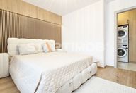 650 €, Apartament 2 camere