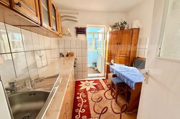 Apartament 2 camere de vanzare ALBA IULIA - Alba anunturi imobiliare Alba