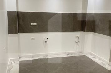 Apartament 3 camere de vanzare TIMISOARA - Timis anunturi imobiliare Timis