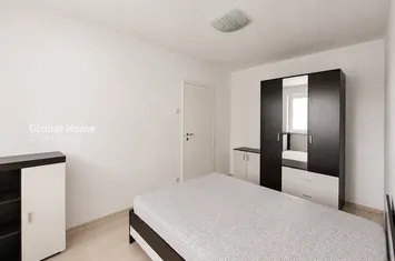Apartament 2 camere de vanzare DRUMUL TABEREI - Bucuresti anunturi imobiliare Bucuresti