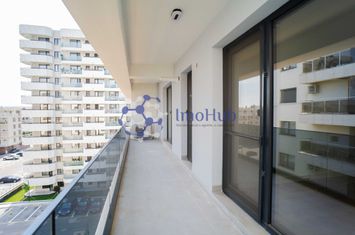 Apartament 2 camere Copou, ideal pentru investitie, bloc nou anunturi imobiliare Iasi