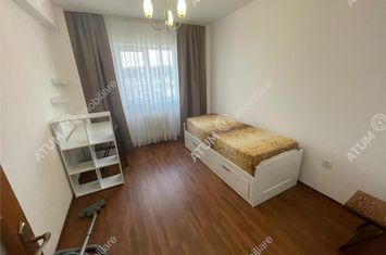 Apartament 3 camere de inchiriat TURNISOR - Sibiu anunturi imobiliare Sibiu