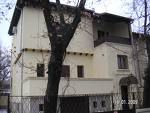 Preţuri în picaj în Primăverii