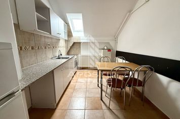 Apartament cu 2 camere, centrala proprie, balcon deschis, zona Sagului anunturi imobiliare Timis