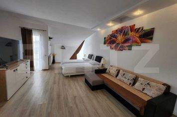 Vilă - 2 camere de vanzare ALBA IULIA - Alba anunturi imobiliare Alba