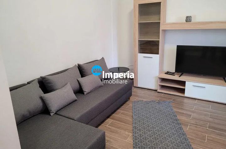 Apartament 2 camere de vanzare TATARASI - Iasi anunturi imobiliare Iasi