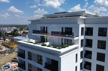 Apartament 2 camere de vanzare OBOR - Bucuresti anunturi imobiliare Bucuresti