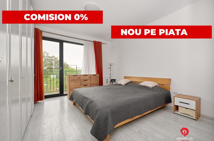 Apartament 2 camere de vanzare IASI - Iasi anunturi imobiliare Iasi