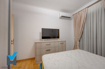 Inchiriere 3 camere – Plaza Residence | Lujerului | Loc parcare+boxa anunturi imobiliare Bucuresti