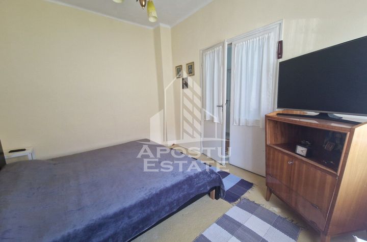 Casa individuala cu 4 camere,Localitatea Csepa-Ungaria ,Comision 0 anunturi imobiliare Arad