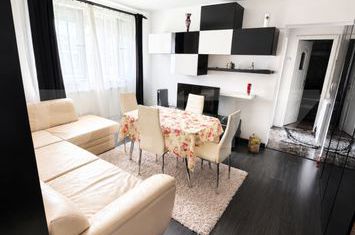 Apartament 2 camere de vanzare CAMPIA TURZII - Cluj anunturi imobiliare Cluj