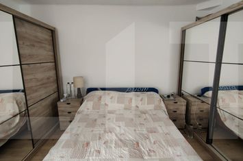 Casă - 3 camere de vanzare ARAD - Arad anunturi imobiliare Arad
