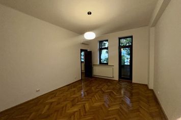 Gradina Icoanei - Polona 153 mp utili intreg etaj 2 in vila renovat premium anunturi imobiliare Bucuresti