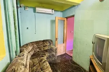 Apartament 2 camere de vanzare ARAD - Arad anunturi imobiliare Arad