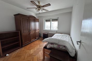 Apartament 3 camere de vanzare SATU MARE - Satu Mare anunturi imobiliare Satu Mare