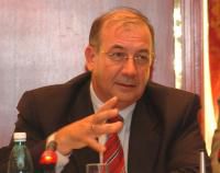 (UPDATE ) Statul OPREŞTE executările silite pentru ratele NEPLĂTITE?