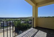 85.000 €, Apartament 2 camere