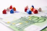 AMCC: Cine a platit avans pentru locuinte neconstruite risca sa piarda banii