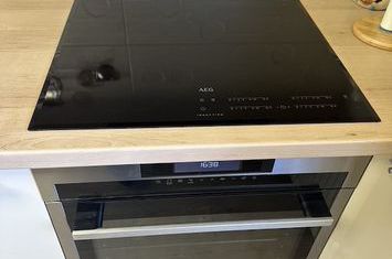 Apartament 2 camere de vanzare BAIA MARE - Maramures anunturi imobiliare Maramures