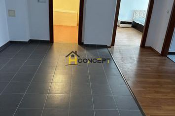 Inchiriere apartament 2 camere disponibil imediat Splaiul Unirii anunturi imobiliare Bucuresti