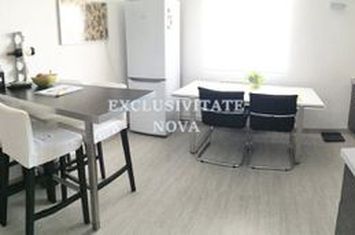 UNIRII - Octavian Goga - Vanzare  apartament 3 camere - Mobilat / Utilat anunturi imobiliare Bucuresti