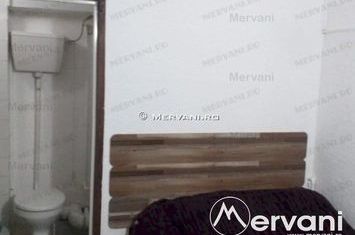 Casă - 11 camere de vanzare SINAIA - Prahova anunturi imobiliare Prahova