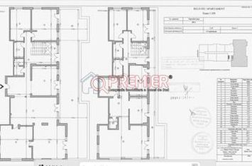 Splaiul Unirii - vanzare penthouse spectaculos anunturi imobiliare Bucuresti